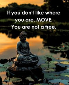 Buddha Quotes to Bring Peace into Your Life