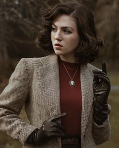 Academia Outfits, Academia Style, Mode Vintage, Character Outfits, Mode Inspiration, Many People, Classy Outfits, Aesthetic Clothes, Fashion Inspo Outfits