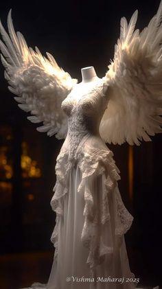 Angelic Outfits, Angelic Dress, Grecian Style, Romantic Wedding Dress, Angel Outfit, Gaun Fashion, Do The Right Thing, Chique Outfits, Angel Dress