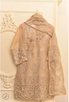 Agha Noor Pakistani Tunics, Pakistani Attire, Mayon Dresses, Shadi Dress, After Wedding Dress, Eastern Wear, Desi Fits, Indian Wedding Lehenga