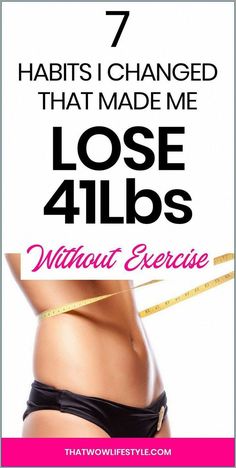 A definite solution to lose belly fat fast #weightlossgoal # Carb Diet Plan, Lose Lower Belly, Lose Lower Belly Fat, Health And Fitness Magazine, Lower Belly Fat, Healthy Food List