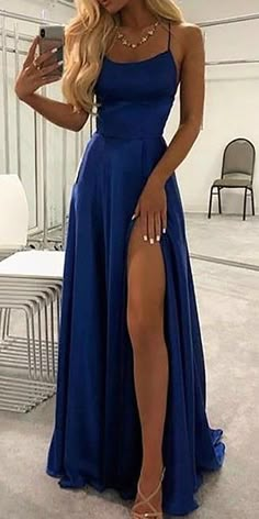 Trendy Prom Dresses, Deb Dresses, 파티 드레스, Stunning Prom Dresses, Graduation Dresses, Prom Dresses For Teens, Prom Dress Inspiration, Cute Prom Dresses, Beautiful Prom Dresses