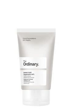 DECIEM | Skincare The Ordinary Vitamin C Suspension, The Ordinary Vitamin C, Silicone Primer, Foundation Routine, The Ordinary Skincare, Azelaic Acid, Beauty Products Drugstore, Best Moisturizer, Mario Badescu