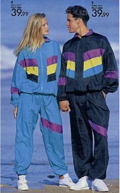 1980s Mens Fashion, 80s Mens Fashion, 80s Fashion Party, 80’s Aesthetic, Style Année 80, Fashion 1980s