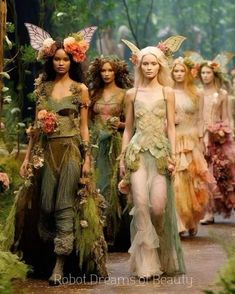 #BEAUTY ,#REALATIONSHIPS #Fashion #Outfits #Winter Outfits #Animals Fae Festival Outfit, Moon Faerie Costume, Forest Inspired Dress, Faerie Festival Outfit, Woodland Fairy Outfit Ideas, Fae Ball Dress, Forest Fairy Outfit Ideas, Fairy Theme Party Outfit, Midsummer Nights Dream Party Theme Outfit