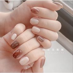 Nail Salon, Nail Art, Nails, Beauty, Art, Nail Arts