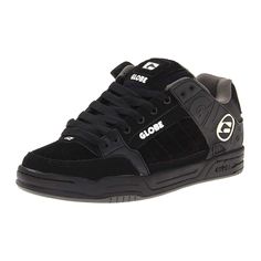 Globe Sneakers, Sole Pattern, Globe Skate Shoes, Globe Shoes, Energy Transfer, Skate Shoes, Globe, Collar, Quick Saves