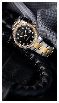 Rolex Oyster Perpetual Datejust, Omega Seamaster Diver 300m, Oyster Perpetual Datejust, Panerai Luminor, Luxury Watch Brands, Tudor Black Bay, Wrist Game, Rolex Oyster Perpetual, Rolex Oyster