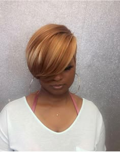 Pixie Cut Shaved Sides, Straight Pixie Cut, Install Wig, Wig Ideas For Black Women, Hairstyles With Curls, Best Hair Extensions