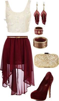 Rok Outfit, Rocker Girl, Valentine's Day Outfit, Looks Chic, Inspired Outfits, Komplette Outfits, Looks Style, Narnia, Mode Inspiration