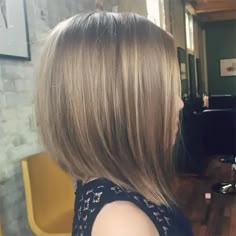 Bob Lung, Girls Haircuts, Girls Haircut, Kids Haircut, Kids Haircuts, French Twists, Long Bobs, Girls Short Haircuts, Cute Short Haircuts