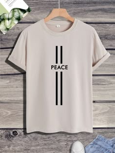 Elevate your wardrobe game with our chic collection! 💫 Dry Fit Tshirt Design, Tee Shirt Designs Creative, Awesome Shirt Designs, Design Jersey, Creative T Shirt Design, Shirt Logo Design