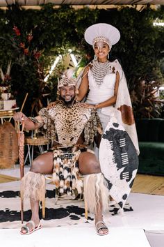 Wedding In Africa, Ugandan Traditional Wear, Modern Zulu Traditional Wedding Dresses, Ndebele Bride