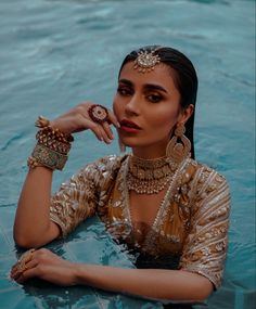 Indian Bridal Shoot, Cool Sunglasses Aesthetic, Bridal Makeup Shoot, Makeup Shoot, Jewelry Shoot, Sunglasses Aesthetic, Jewellery Shoot