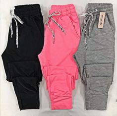 Cute Sweatpants, Teen Swag Outfits, Cute Nike Outfits, Tomboy Style Outfits, Cute Comfy Outfits, Simple Trendy Outfits, Tomboy Fashion, Sporty Outfits, Girls Fashion Clothes