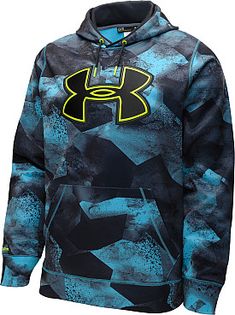 Storm Logo, Under Armour Outfits, Athletic Attire, Random Clothes, Mens Casual Outfits Summer, Outfits Hombre, Knit Men, Under Armour Hoodie, Under Armour Shoes