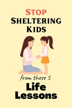 It's time to stop sheltering kids and let them face real-life challenges! Teaching resilience and problem-solving helps children grow into confident, independent adults. Explore strategies to encourage healthy risk-taking and foster life skills for their future success. Baby Reflexology, Parent Life, Tough Love, Marriage Life, Life Challenges