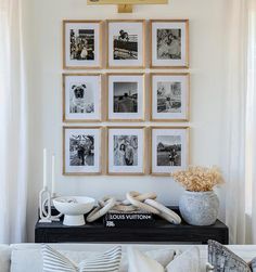 Frameology-Gallery-coleenisabelv-Fulton-Natural-Collection.jpg