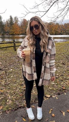 Stile Blair Waldorf, Adrette Outfits, Fest Outfits, Cold Outfits, Cute Fall Outfits, Mode Inspo