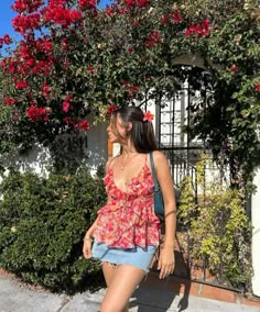 Goa Outfits, Cute Summer Outfit, Looks Party, Everyday Fashion Outfits, Looks Street Style, Looks Chic, Girly Outfits, Casual Style Outfits, Outfits Aesthetic