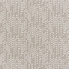 a gray and white background with small dots