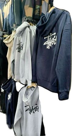 Stüzzy Hoodie, Stussy Hoodie Outfit Women, Stussy Hoodie Aesthetic, Hoodies Stussy, Stussy Clothes, Stüssy Hoodie, Hoodie Stussy, Stussy Clothing