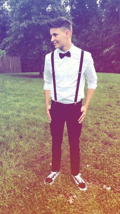 Formal Outfit For Teens, Homecoming Boys Outfits, Boys Homecoming Outfits, Boy Homecoming Outfit, School Dance Outfits, Boys Dressy Outfits, Formal Boys Outfit, Wedding Outfit For Boys