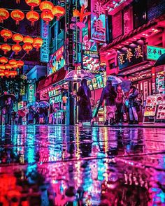 Cyberpunk Tokyo Night, Tokyo Night Market, Night Aesthetic Tokyo, Japan City Aesthetic Night, Tokyo Japan Aesthetic Night, Tokyo City Night Aesthetic, Tokyo Alleyway, Dinner Aesthetic Night, Japan At Night