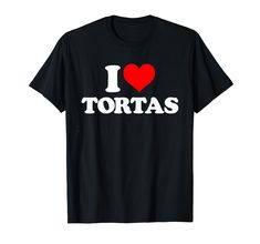 PRICES MAY VARY. Lightweight, Classic fit, Double-needle sleeve and bottom hem Types Of Mexican Food, Mexican T Shirts, Mexican Tacos, Taco Lover, Food T, T Shirt Image, Branded T Shirts, Mexican Food Recipes, Top Styles