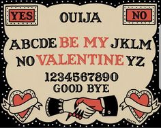 Gothic Valentines Aesthetic, Cryptid Valentine, Creepy Valentines Art, Gothic Valentines Day Wallpaper, Lovecore Drawing, Grunge Valentines Aesthetic, Spooky Valentines Wallpaper, Goth Love Aesthetic, Alt Valentines