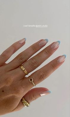 Wedding Guest Nail Inspiration, Light Nails Colors, Purple Crome Nails Design French Tip, Nails Europe Summer, Wedding Guest Nails Ideas Almond, Summer Gel Nails 2024, Summer Wedding Guest Nails, Fun Wedding Nails For Bride, Neutral Fun Nails