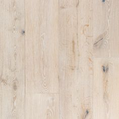 an image of wood flooring that is white