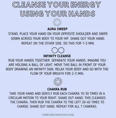 Chakras Explained, Reiki Principles, Crystal Healing Chart, Self Help Skills, Witch Rituals, Chakra Affirmations, Healing Affirmations, Natural Healing Remedies