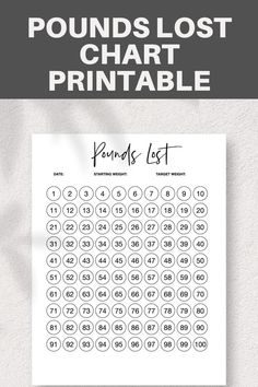 . #Stay_Motivated #Pounds_Lost_Chart #Lemon_Diet #Fitness_Planner_Printable Pounds Lost Chart, Lemon Diet, Fitness Planner Printable, Printable Stationery, Daily Planner Printable, Fitness Planner, Stay Motivated, Bullet Journaling