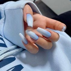 Wow Nails, Beige Nails, Minimal Nails, Casual Nails, Makijaż Smokey Eye, Soft Nails, Fire Nails, Chic Nails