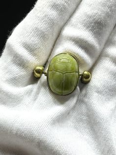 your amazing Egyptian scarab Ring with the unique hand carving and the Egyptian hieroglyphs and with the beautiful Egyptian touching , Hand made of Bronze with the Jade stone Scarab ,  you can use it as a Ring to make you feel the power and Give you the best luck in your life , special made for the Healing Rings lovers  ;) a very very unique Ring you will never find it anywhere ;) Note : You can customize the Ring size with any size you want, Just send to us your size in the Personalization or i Solarpunk Society, Golden Goblet, Scarab Ring, Royal Au, Egyptian Wedding, Egyptian Hieroglyphs, Ancient Egyptian Jewelry, Egyptian Scarab, Egyptian Hieroglyphics