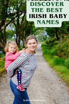 IRISH BABY NAMES Irish Boy Names, Irish Baby Names