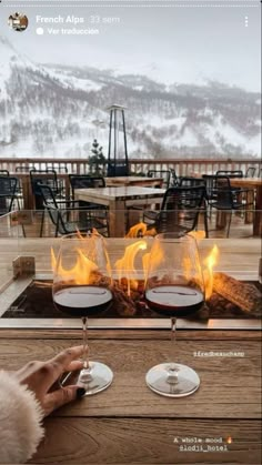 Ski Lodge, St Moritz, Ski Season, Ushuaia, The Alps, Zermatt, Moon Boots, Ski Trip