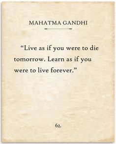 a piece of paper with the quote henry david thoreau go confidently in the direction of your dreams live the life you have imagined