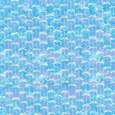 an abstract blue and purple background with white lines