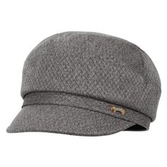 PRICES MAY VARY. Material: The cute newsboy hats for women is made of Cotton, with good elasticity and strong wrinkle resistance,good breathability, feel comfortable and don't stick to the skin Cap Circumference: One Size, 22"-22.8"(56-58cm ), The hat equips with interior adjust band ,which makes perfect and comfortable fit. Design concept: The soft brim of the retro classic hat is decorated with a flower which will highlight your temperament. Suitable for all kinds of formal or informal occasions, make you much fashioned and charming,Elegant, stylish, comfortable, don't hesitate to bring it home. Packable & Crushable & Lightweight : womens newsboy hat great for any outdoor and indoor events in Autumn/Winter/Spring,such as trips reading the newspaper or simply just walking under the sun. A Paperboy Cap, Beret Hats, Indoor Event, Newsboy Hat, Classic Hats, News Boy Hat, Newsboy Cap, Beret Hat, Day Makeup