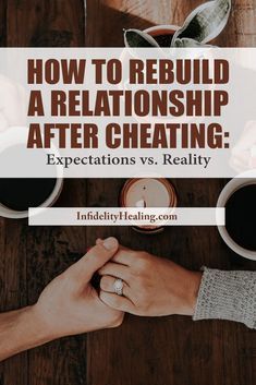 Life After Cheating Quotes, How To Fix Relationship After Cheating, Rebuilding Marriage After Infidelity, Rebuilding Trust After Cheating, Healing After Infidelity Marriage, Fixing A Relationship After Cheating, Rebuilding A Relationship, How To Rebuild Trust After Cheating, Forgiveness After Cheating Quotes