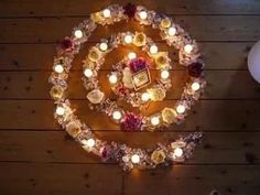 Flowers Winter, Winter Tea, Candle Magick, Women's Circle, Crystal Grids, Beltane, Candle Magic, Crystal Grid, White Tea