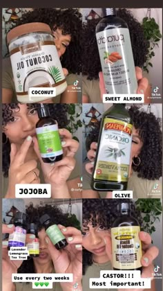 Hair Oiling Routine, Ayurveda Hair Care, Healthy Hair Routine