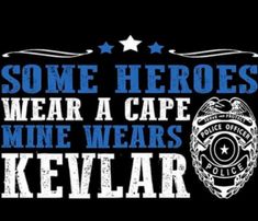 some hero wear a cape and wine wears a kevlar t - shirt design