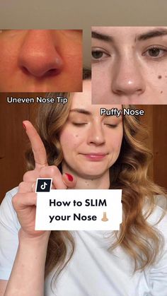 IF YOU PICK YOUR NOSE YOU SHOULD Nutrition Tips, Healthy Lifestyle, Nutrition