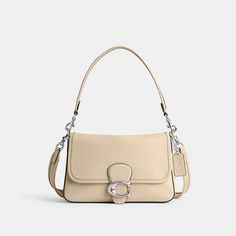 Coach Shearling Tabby, Trendy Coach Shoulder Bag, Coach Pillow Tabby Purse, Tabby Coach Bags, Coach Pillow Tabby Gray, Coach Studio Shoulder Bag 19, Studio Shoulder Bag Coach, Coach Double Handle Fall Shoulder Bag, Coach Double Handle Shoulder Bag For Fall