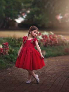 Bianca Dress, Foto Poses, Fashion Kids, Children Photography, Baby Photography, Kids Dress, Toddler Girl