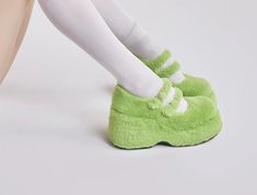 Shoes With Socks, Dream Shoes, Character Outfits, Cute Fashion, Sock Shoes