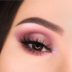 Gorgeous Eye Makeup, Beauty Eye Makeup, Drag Make-up, Makeup Drawing, Beginners Eye Makeup, Eye Makeup Looks, Dramatic Eye Makeup